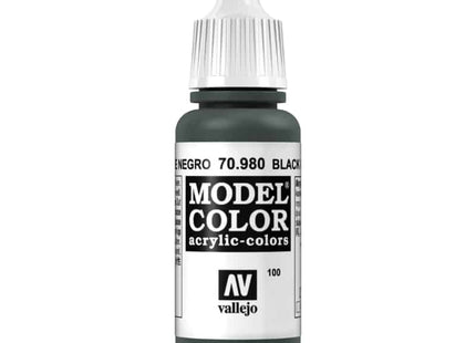 miniatuur-verf-vallejo-black-green-17-ml (1)