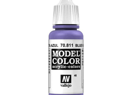 miniatuur-verf-vallejo-blue-violet-17-ml (1)