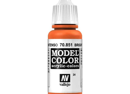 miniatuur-verf-vallejo-bright-orange-17-ml (1)