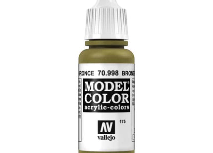 miniatuur-verf-vallejo-bronze-17-ml (1)