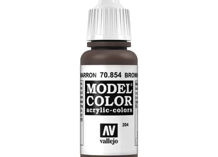 miniatuur-verf-vallejo-brown-glaze-17-ml (1)