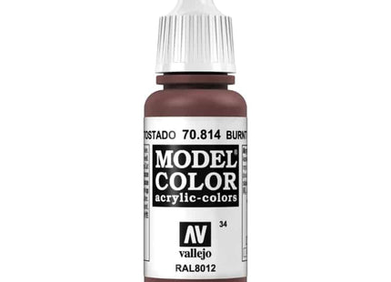 miniatuur-verf-vallejo-burnt-red-17-ml (1)