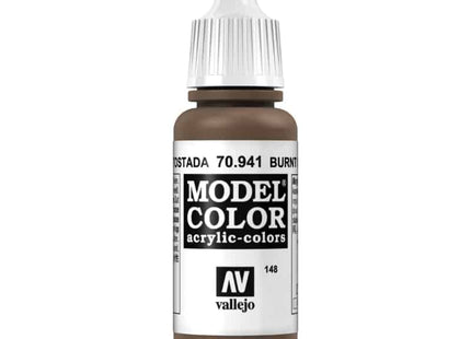 miniatuur-verf-vallejo-burnt-umber-17-ml (1)