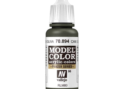 miniatuur-verf-vallejo-camouflage-olive-green-17-ml