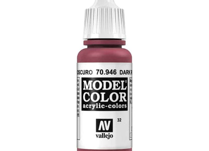 miniatuur-verf-vallejo-dark-red-17-ml (1)