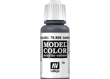 miniatuur-verf-vallejo-dark-seagreen-17-ml (1)