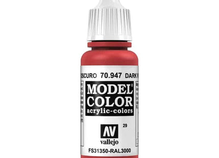 miniatuur-verf-vallejo-dark-vermillion-17-ml (1)