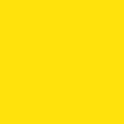 miniatuur-verf-vallejo-deep-yellow-17-ml