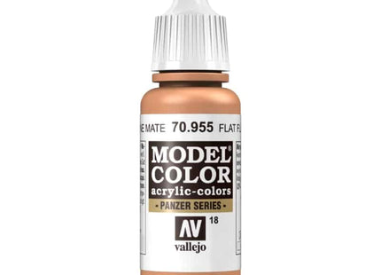 miniatuur-verf-vallejo-flat-flesh-17-ml (1)