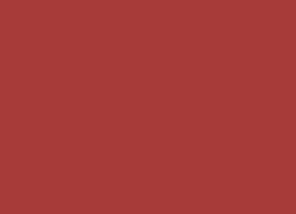 miniatuur-verf-vallejo-flat-red-17-ml