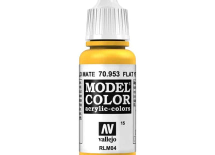 miniatuur-verf-vallejo-flat-yellow-17-ml (1)