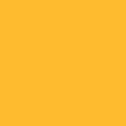 miniatuur-verf-vallejo-flat-yellow-17-ml