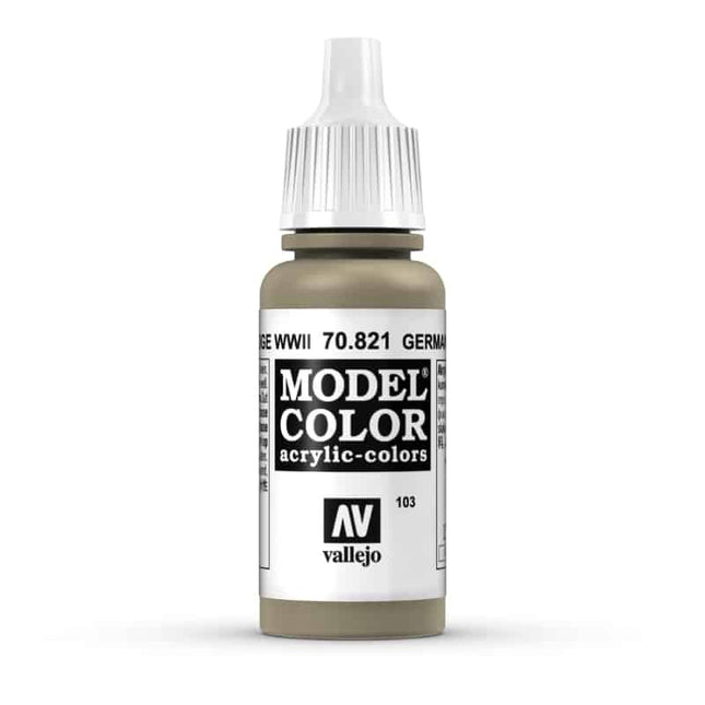 miniatuur-verf-vallejo-german-camouflage-beige-17-ml (1)