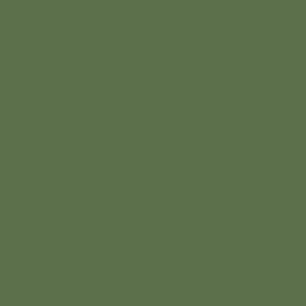 miniatuur-verf-vallejo-german-camouflage-bright-green-17-ml