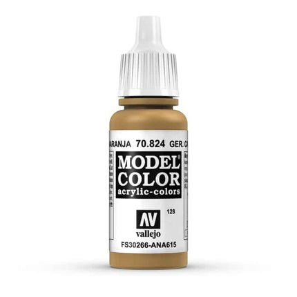 miniatuur-verf-vallejo-german-camouflage-orange-ochre-17-ml (1)