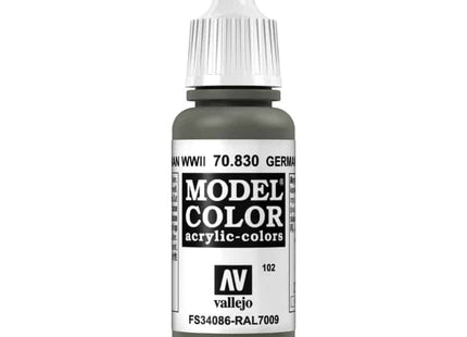 miniatuur-verf-vallejo-german-fieldgrey-17-ml (1)