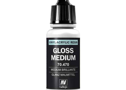 miniatuur-verf-vallejo-gloss-medium-17-ml