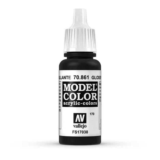 miniatuur-verf-vallejo-glossy-black-17-ml (1)