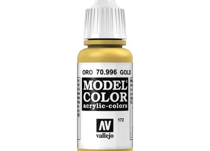 miniatuur-verf-vallejo-gold-17-ml (1)