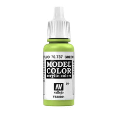 miniatuur-verf-vallejo-green-fluo-17-ml
