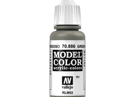 miniatuur-verf-vallejo-green-grey-17-ml (1)