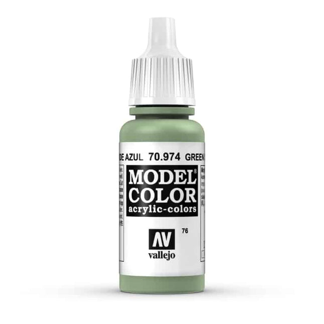 miniatuur-verf-vallejo-green-sky-17-ml (1)