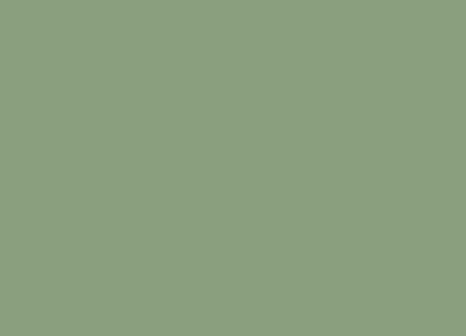 miniatuur-verf-vallejo-green-sky-17-ml