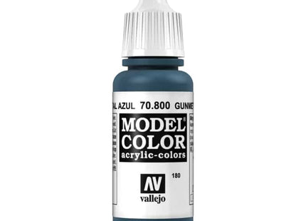 miniatuur-verf-vallejo-gunmetal-blue-17-ml (1)