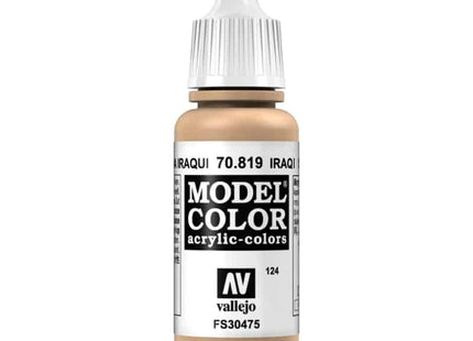 miniatuur-verf-vallejo-iraqui-sand-17-ml (1)