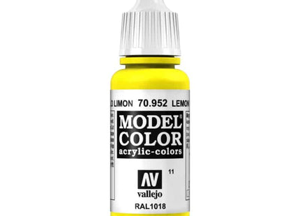 miniatuur-verf-vallejo-lemon-yellow-17-ml (1)