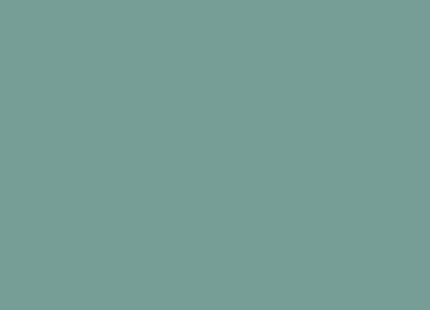 miniatuur-verf-vallejo-light-green-blue-17-ml