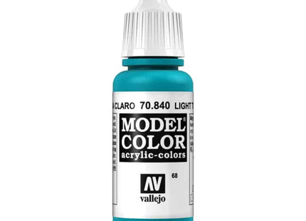 miniatuur-verf-vallejo-light-turquoise-17-ml (1)