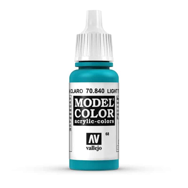 miniatuur-verf-vallejo-light-turquoise-17-ml (1)