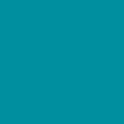 miniatuur-verf-vallejo-light-turquoise-17-ml