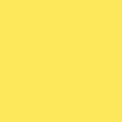 Vallejo: Light Yellow (17 ml) - Paint