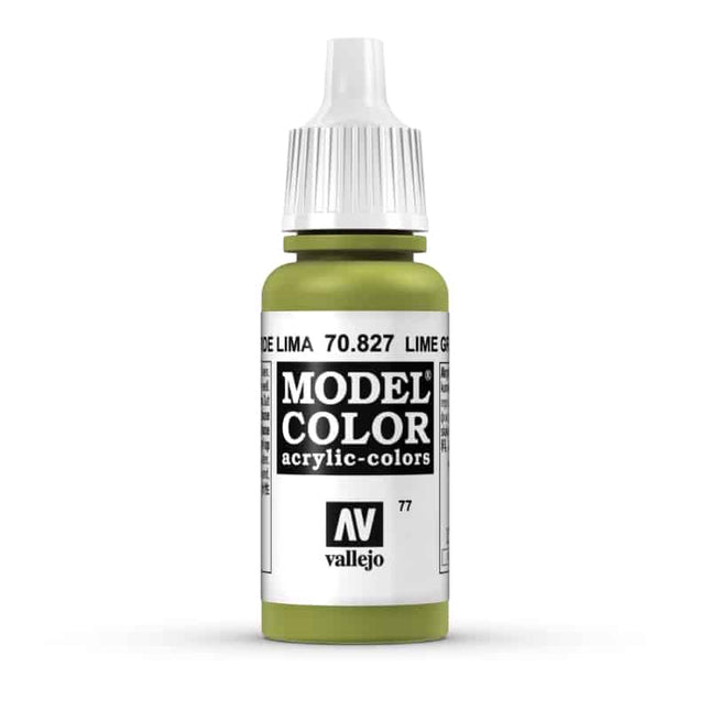 miniatuur-verf-vallejo-lime-green-17-ml (1)