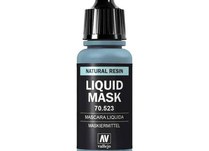 miniatuur-verf-vallejo-liquid-mask-17-ml