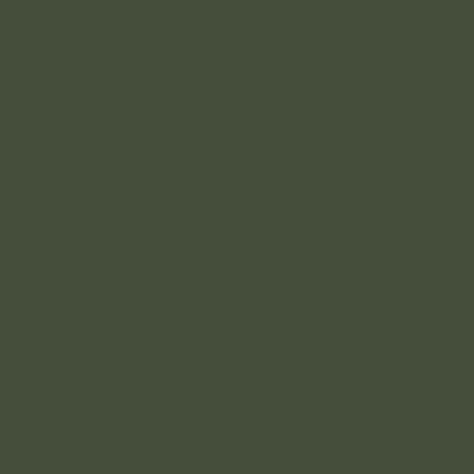 miniatuur-verf-vallejo-luftwaffe-camouflage-green-17-ml
