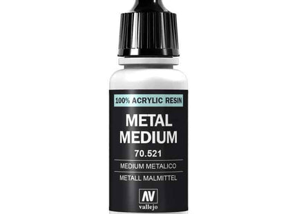 miniatuur-verf-vallejo-metal-medium-17-ml