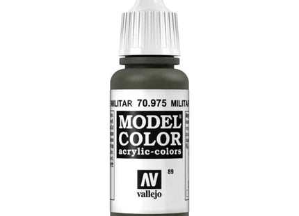 miniatuur-verf-vallejo-millitary-green-17-ml (1)