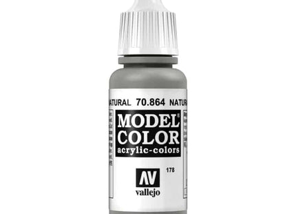 miniatuur-verf-vallejo-natural-steel-17-ml (1)