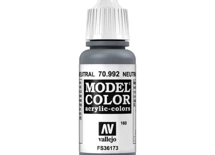 miniatuur-verf-vallejo-neutral-grey-17-ml (1)