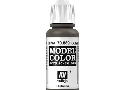 miniatuur-verf-vallejo-olive-brown-17-ml (1)