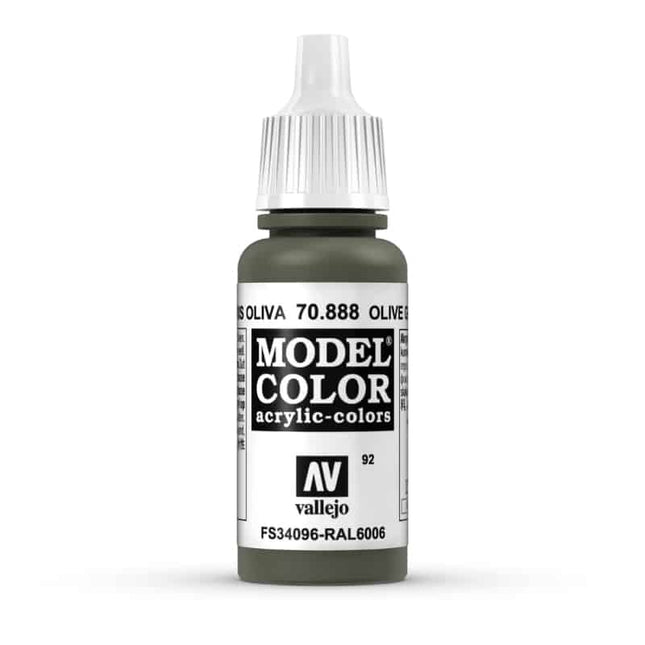 miniatuur-verf-vallejo-olive-grey-17-ml (1)