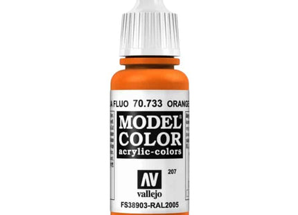 miniatuur-verf-vallejo-orange-fluo-17-ml