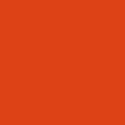 miniatuur-verf-vallejo-orange-red-17-ml