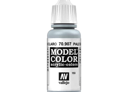 miniatuur-verf-vallejo-pale-grey-blue-17-ml (1)