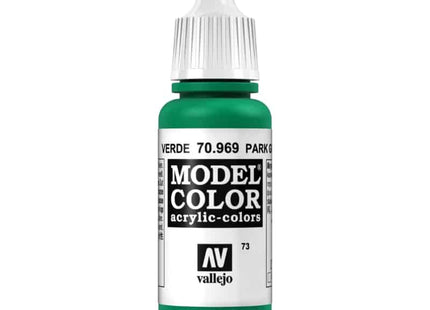 miniatuur-verf-vallejo-park-green-flat-17-ml (1)