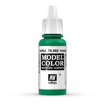 miniatuur-verf-vallejo-park-green-flat-17-ml (1)