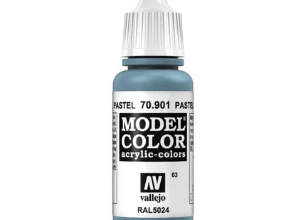 miniatuur-verf-vallejo-pastel-blue-17-ml (1)